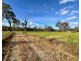 123 Kay Road, Mareeba QLD 4880