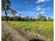 123 Kay Road, Mareeba QLD 4880