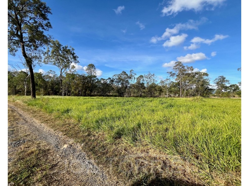 123 Kay Road, Mareeba QLD 4880