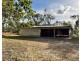 123 Kay Road, Mareeba QLD 4880