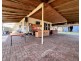 123 Kay Road, Mareeba QLD 4880