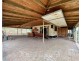 123 Kay Road, Mareeba QLD 4880