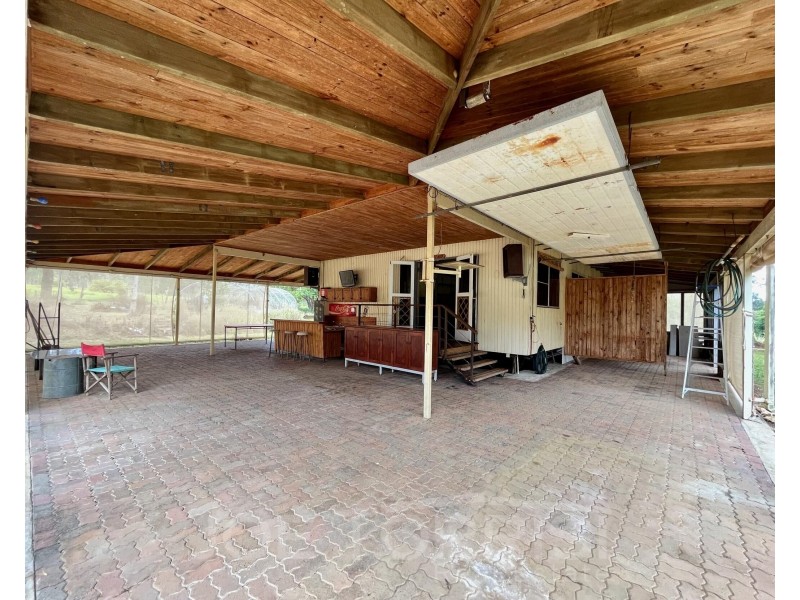 123 Kay Road, Mareeba QLD 4880