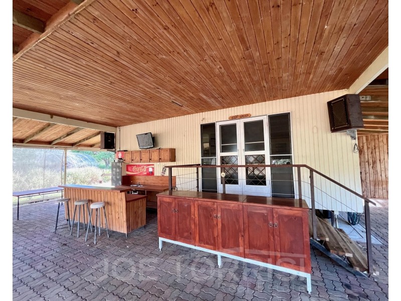 123 Kay Road, Mareeba QLD 4880