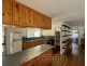 123 Kay Road, Mareeba QLD 4880