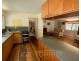 123 Kay Road, Mareeba QLD 4880