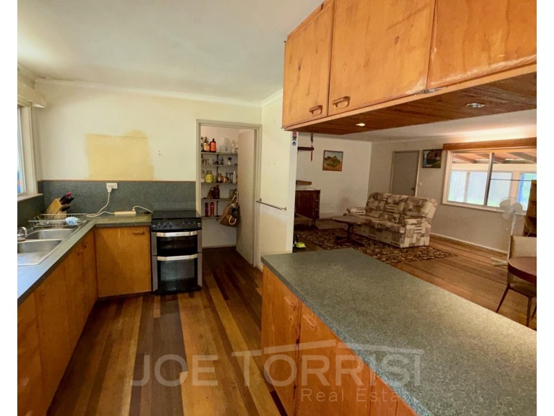 123 Kay Road, Mareeba QLD 4880