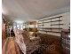 123 Kay Road, Mareeba QLD 4880