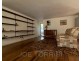 123 Kay Road, Mareeba QLD 4880