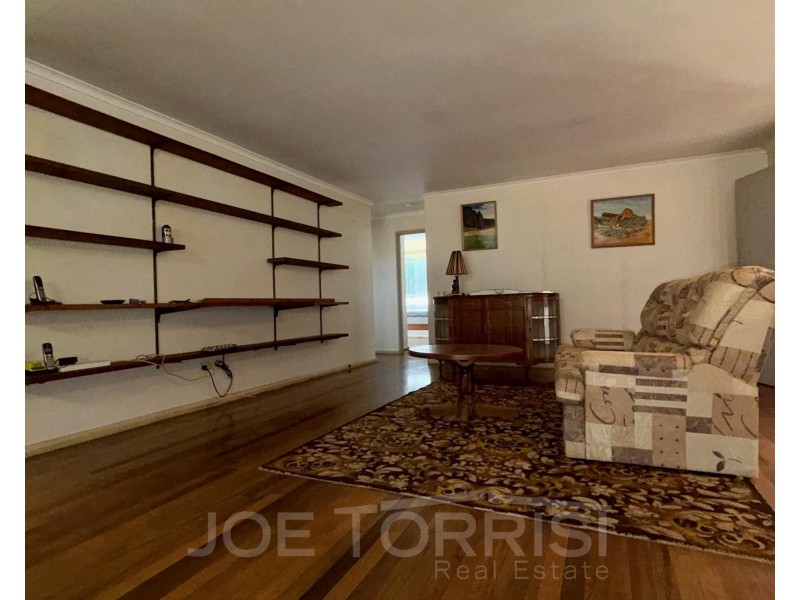 123 Kay Road, Mareeba QLD 4880
