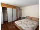 123 Kay Road, Mareeba QLD 4880