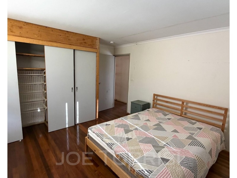 123 Kay Road, Mareeba QLD 4880