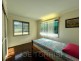 123 Kay Road, Mareeba QLD 4880