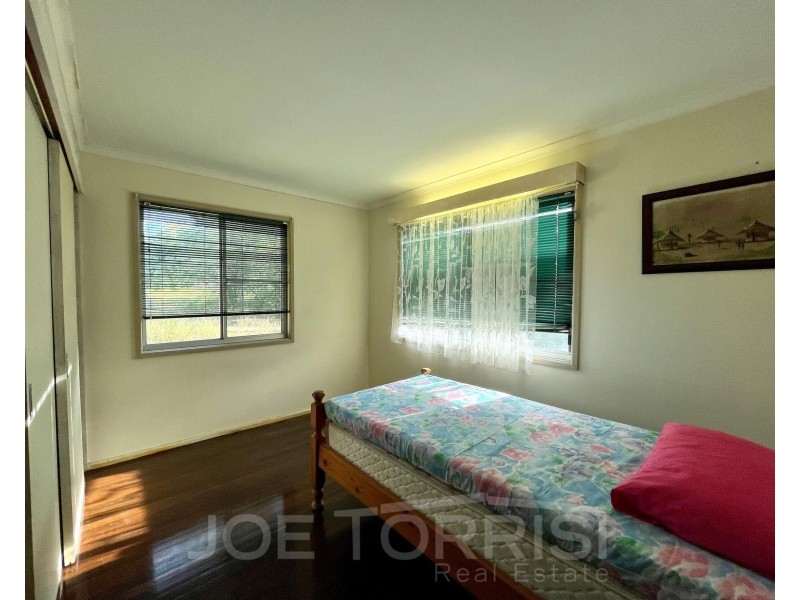 123 Kay Road, Mareeba QLD 4880