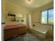 123 Kay Road, Mareeba QLD 4880