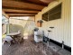 123 Kay Road, Mareeba QLD 4880