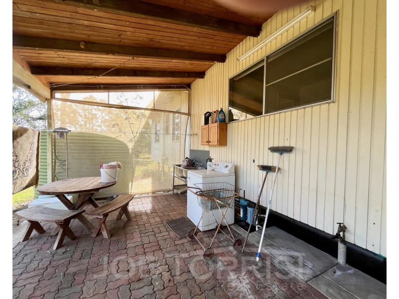123 Kay Road, Mareeba QLD 4880