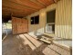 123 Kay Road, Mareeba QLD 4880