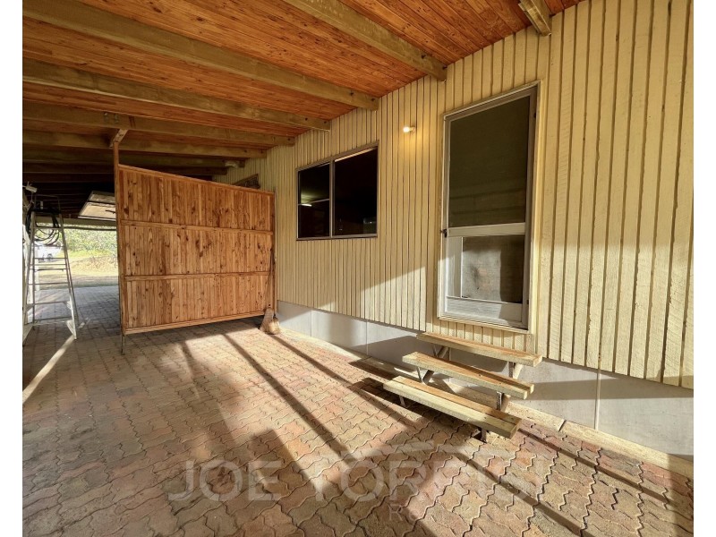 123 Kay Road, Mareeba QLD 4880