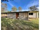 123 Kay Road, Mareeba QLD 4880