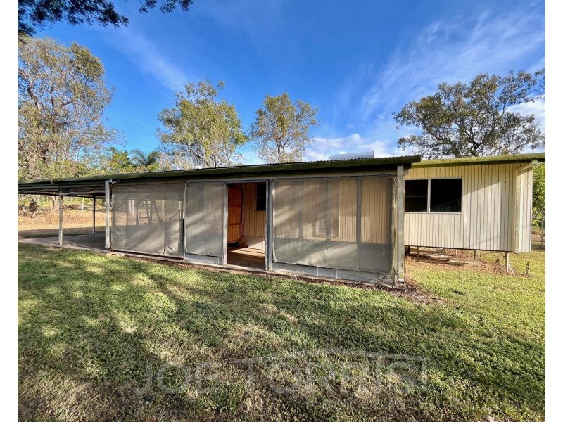 123 Kay Road, Mareeba QLD 4880