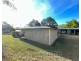 123 Kay Road, Mareeba QLD 4880
