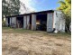 123 Kay Road, Mareeba QLD 4880