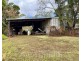 123 Kay Road, Mareeba QLD 4880
