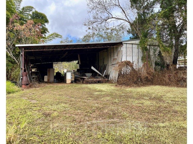 123 Kay Road, Mareeba QLD 4880