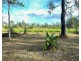123 Kay Road, Mareeba QLD 4880