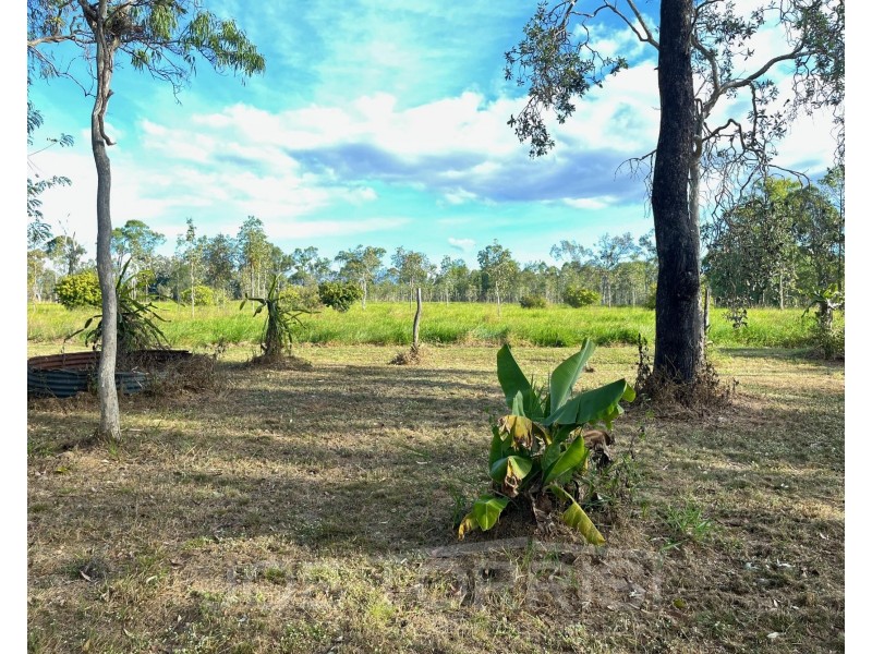 123 Kay Road, Mareeba QLD 4880