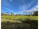 123 Kay Road, Mareeba QLD 4880
