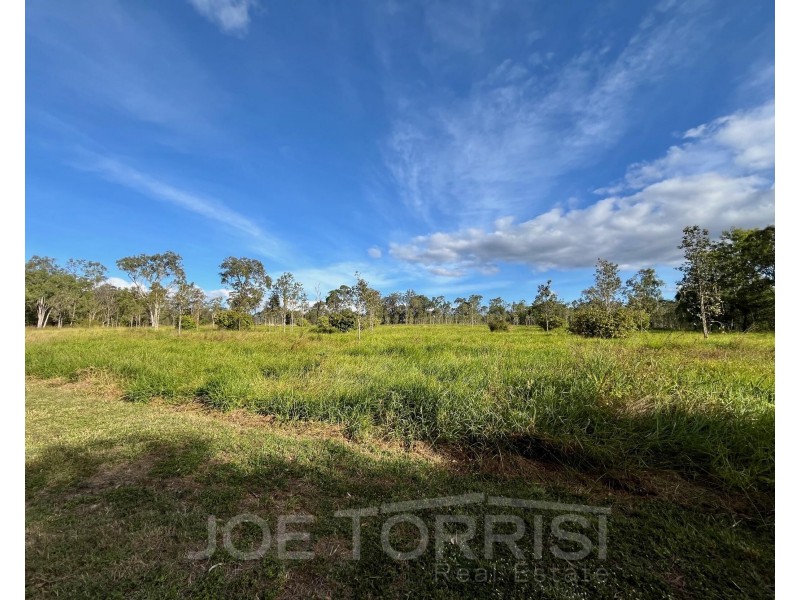 123 Kay Road, Mareeba QLD 4880