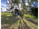 123 Kay Road, Mareeba QLD 4880