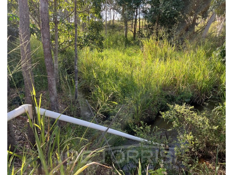 123 Kay Road, Mareeba QLD 4880