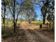 123 Kay Road, Mareeba QLD 4880