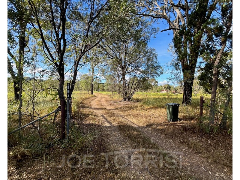 123 Kay Road, Mareeba QLD 4880