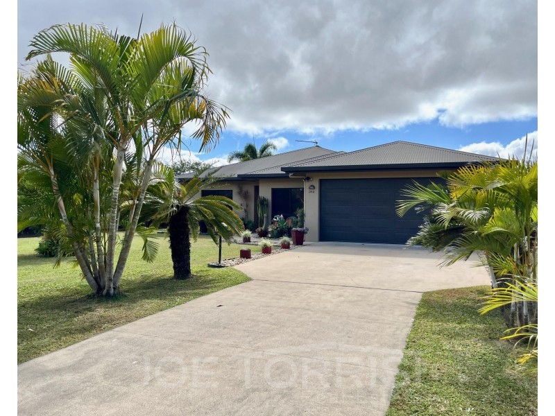 202 Hastie Road, Mareeba QLD 4880