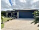 202 Hastie Road, Mareeba QLD 4880