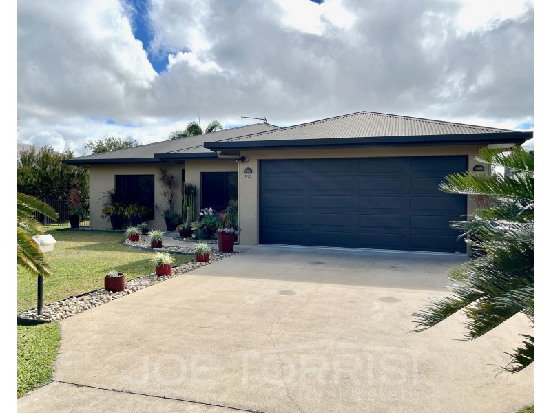 202 Hastie Road, Mareeba QLD 4880