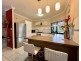 202 Hastie Road, Mareeba QLD 4880