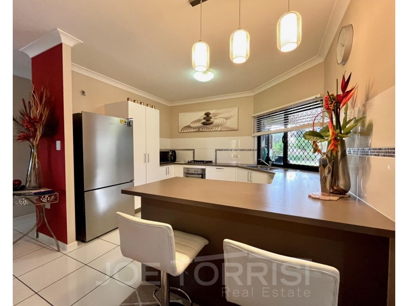 202 Hastie Road, Mareeba QLD 4880