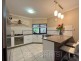 202 Hastie Road, Mareeba QLD 4880