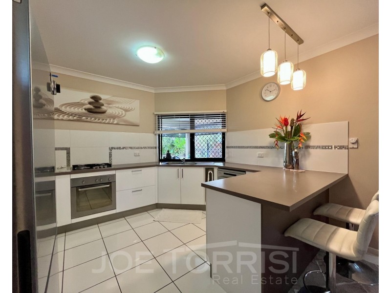 202 Hastie Road, Mareeba QLD 4880