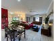 202 Hastie Road, Mareeba QLD 4880