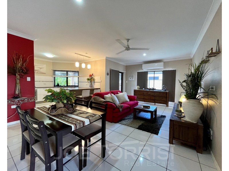 202 Hastie Road, Mareeba QLD 4880