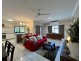 202 Hastie Road, Mareeba QLD 4880