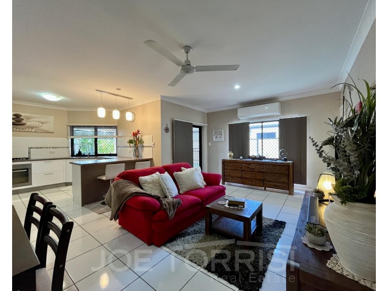 202 Hastie Road, Mareeba QLD 4880