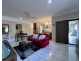 202 Hastie Road, Mareeba QLD 4880