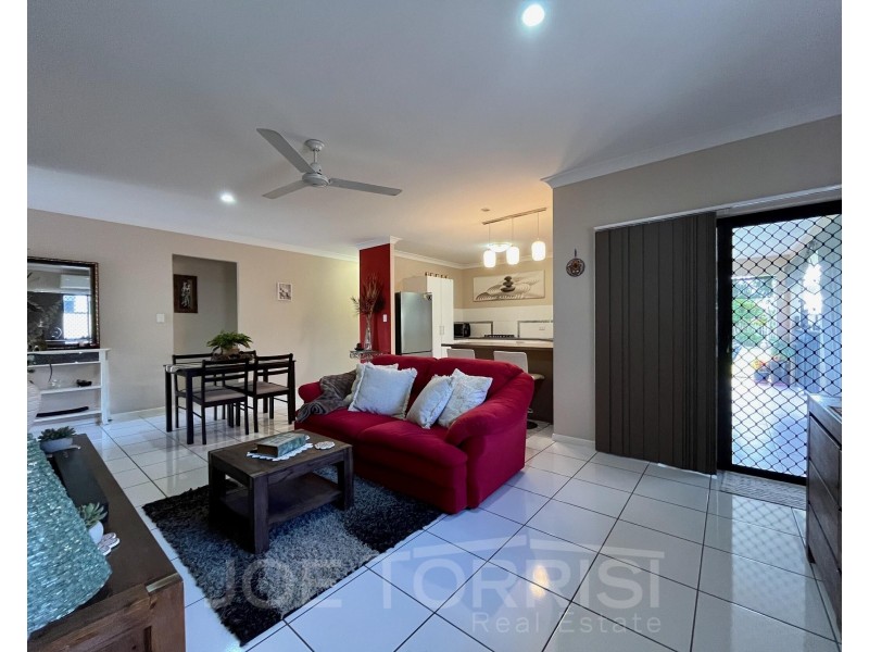 202 Hastie Road, Mareeba QLD 4880